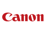 logo-canon