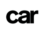 logo-car-magazine
