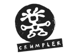 logo-crumpler