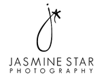 logo-jasmine-star