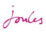 logo-joules
