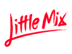 logo-little-mix