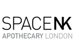 logo-space-nk