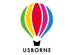 logo-usborne