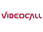 logo-videocall